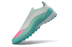 Botas F50 Elite Laceless TF - Fútbol 7