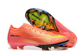 Botas Air Zoom Mercurial Vapor XV Elite FG - Fútbol 11