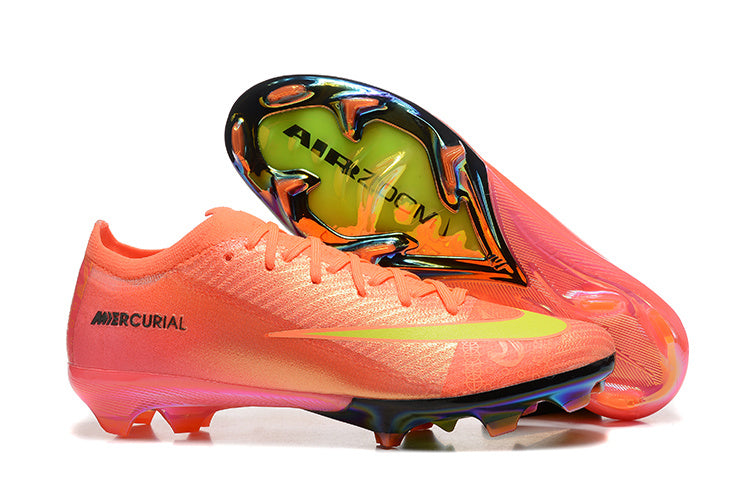 Botas Air Zoom Mercurial Vapor XV Elite FG - Fútbol 11