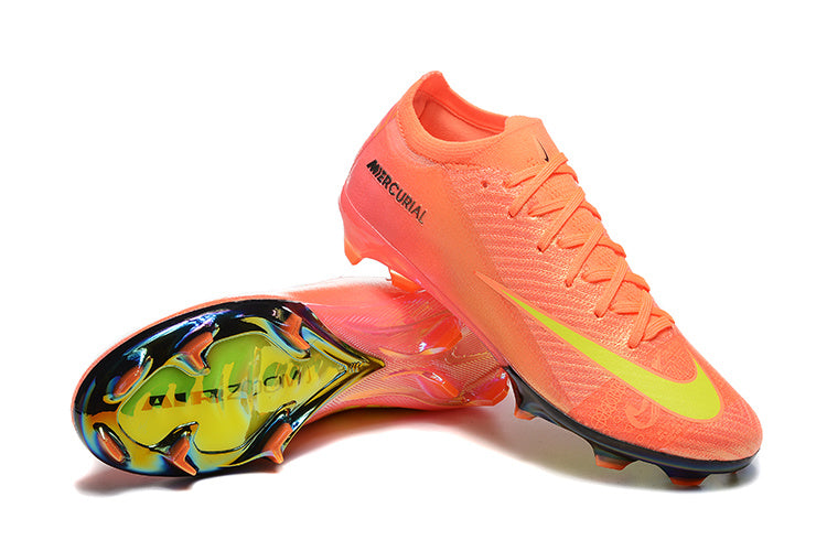 Botas Air Zoom Mercurial Vapor XV Elite FG - Fútbol 11