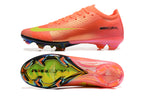 Botas Air Zoom Mercurial Vapor XV Elite FG - Fútbol 11