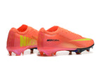 Botas Air Zoom Mercurial Vapor XV Elite FG - Fútbol 11