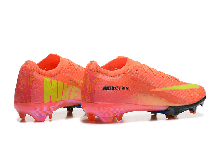 Botas Air Zoom Mercurial Vapor XV Elite FG - Fútbol 11