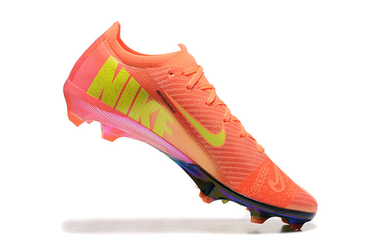 Botas Air Zoom Mercurial Vapor XV Elite FG - Fútbol 11