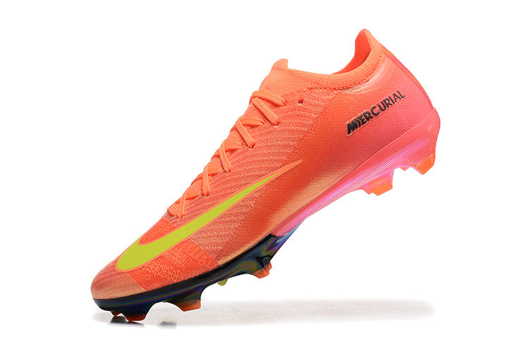 Botas Air Zoom Mercurial Vapor XV Elite FG - Fútbol 11