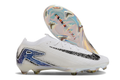 Botas Air Zoom Mercurial Vapor XV Elite FG - Fútbol 11