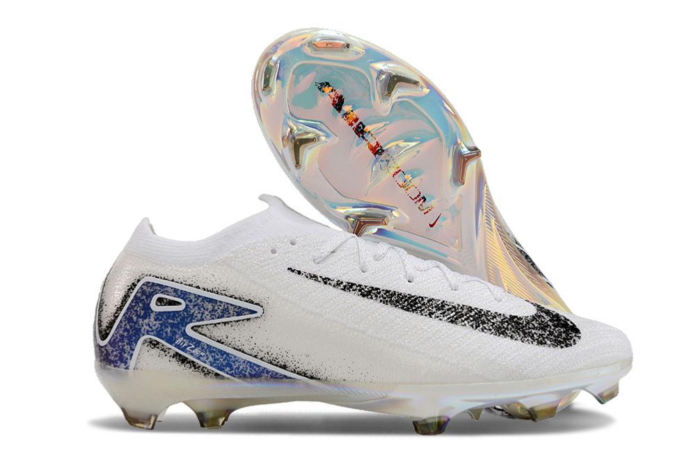 Botas Air Zoom Mercurial Vapor XV Elite FG - Fútbol 11