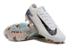 Botas Air Zoom Mercurial Vapor XV Elite FG - Fútbol 11