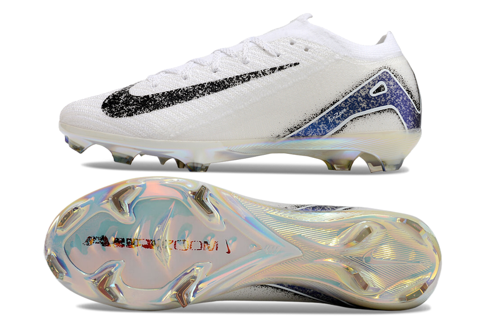 Botas Air Zoom Mercurial Vapor XV Elite FG - Fútbol 11
