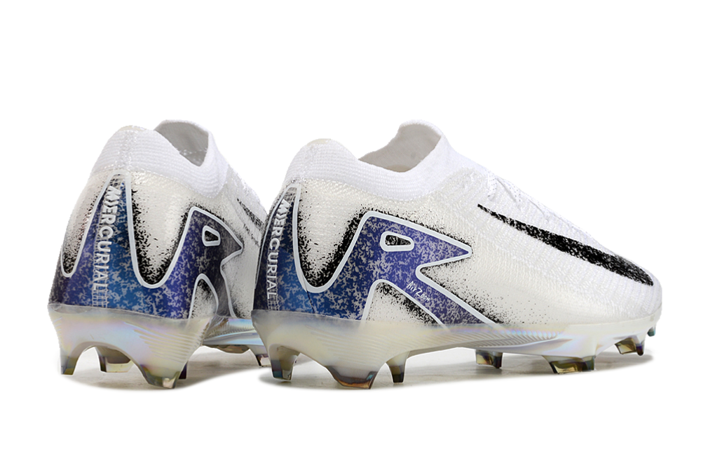Botas Air Zoom Mercurial Vapor XV Elite FG - Fútbol 11