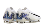 Botas Air Zoom Mercurial Vapor XV Elite FG - Fútbol 11
