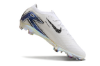 Botas Air Zoom Mercurial Vapor XV Elite FG - Fútbol 11