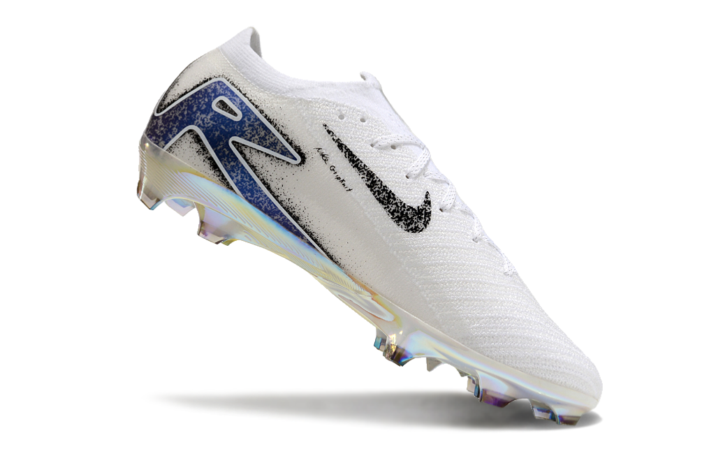 Botas Air Zoom Mercurial Vapor XV Elite FG - Fútbol 11