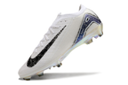 Botas Air Zoom Mercurial Vapor XV Elite FG - Fútbol 11