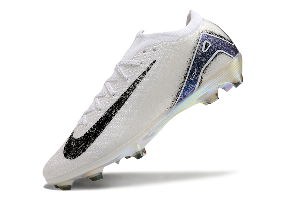 Botas Air Zoom Mercurial Vapor XV Elite FG - Fútbol 11