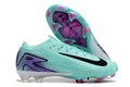 Botas Air Zoom Mercurial Vapor XV Elite FG - Fútbol 11