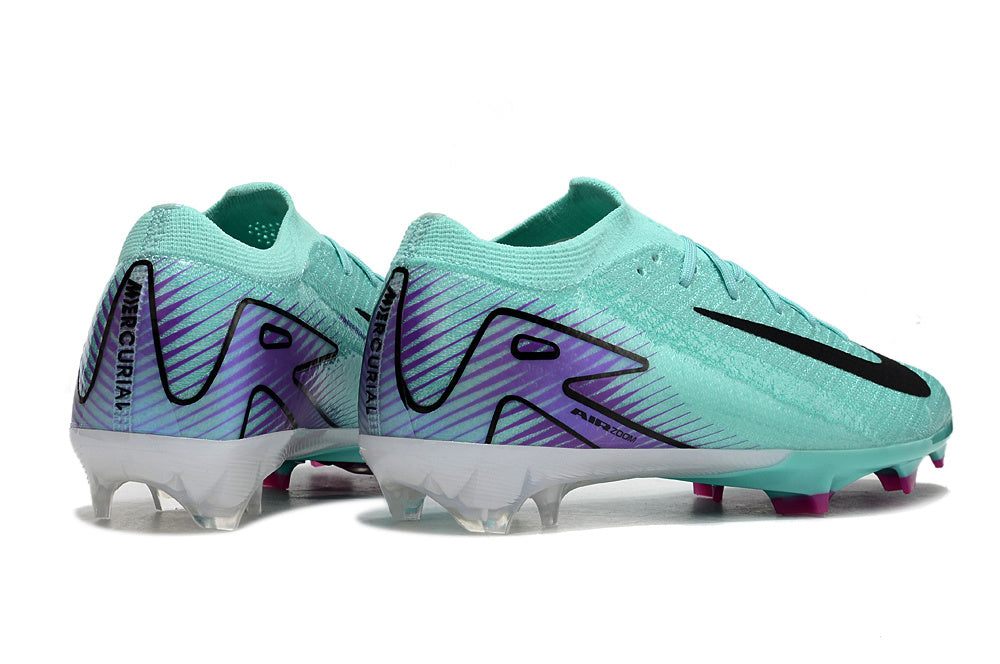 Botas Air Zoom Mercurial Vapor XV Elite FG - Fútbol 11