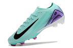 Botas Air Zoom Mercurial Vapor XV Elite FG - Fútbol 11