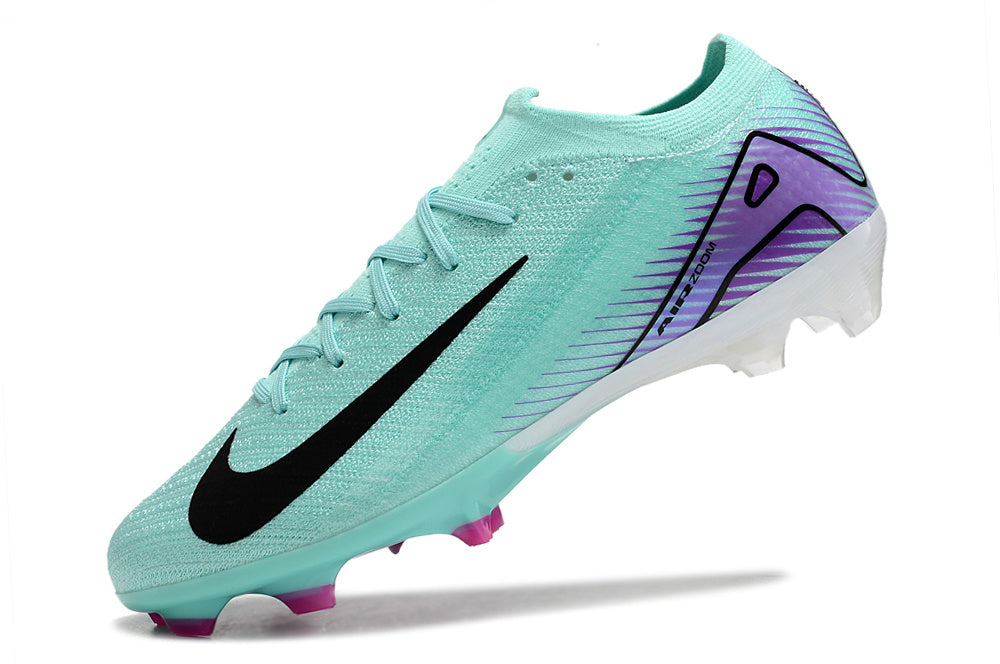 Botas Air Zoom Mercurial Vapor XV Elite FG - Fútbol 11