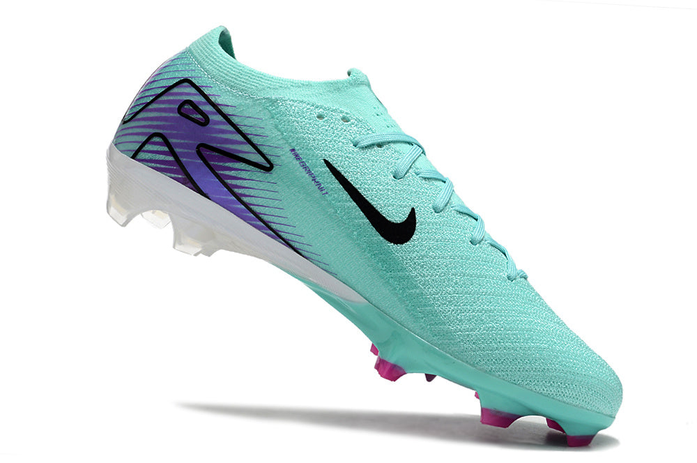 Botas Air Zoom Mercurial Vapor XV Elite FG - Fútbol 11
