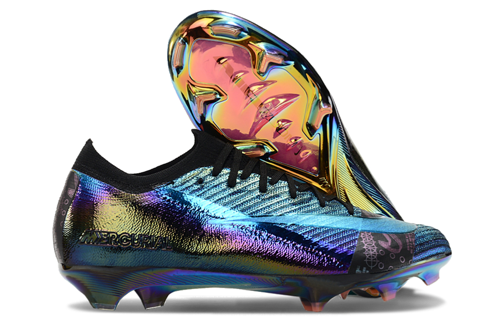 Botas Air Zoom Mercurial Vapor XV Elite FG - Fútbol 11