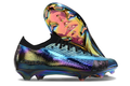 Botas Air Zoom Mercurial Vapor XV Elite FG - Fútbol 11