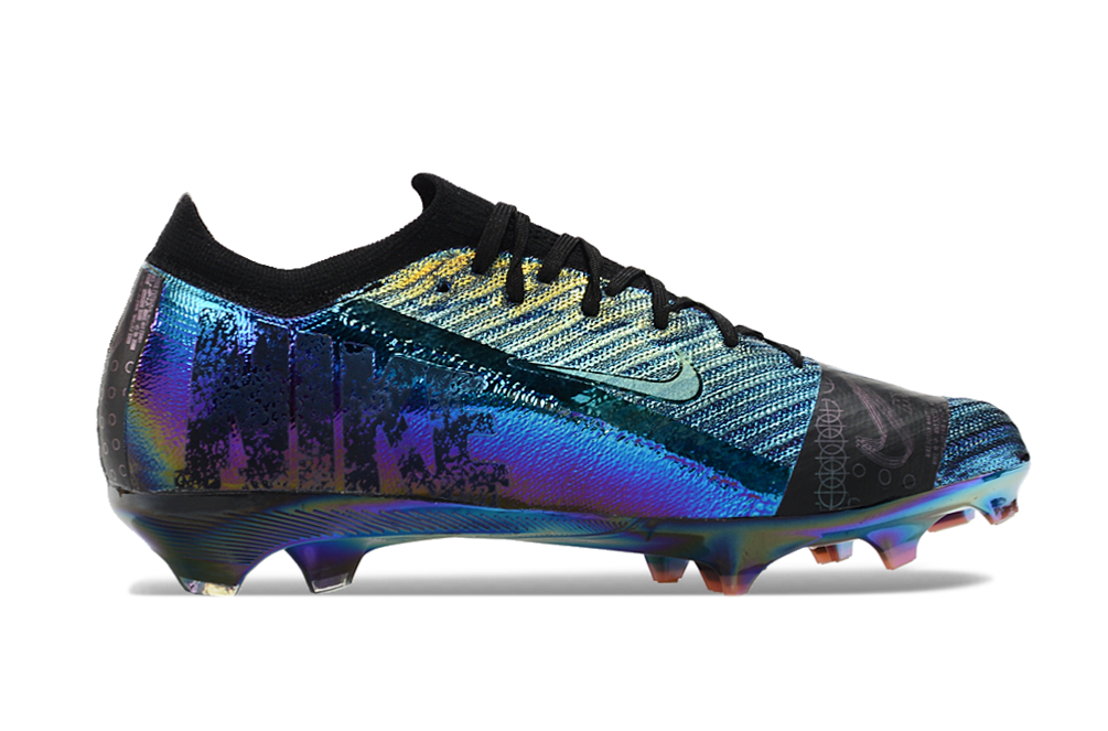 Botas Air Zoom Mercurial Vapor XV Elite FG - Fútbol 11