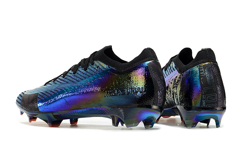 Botas Air Zoom Mercurial Vapor XV Elite FG - Fútbol 11
