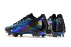 Botas Air Zoom Mercurial Vapor XV Elite FG - Fútbol 11