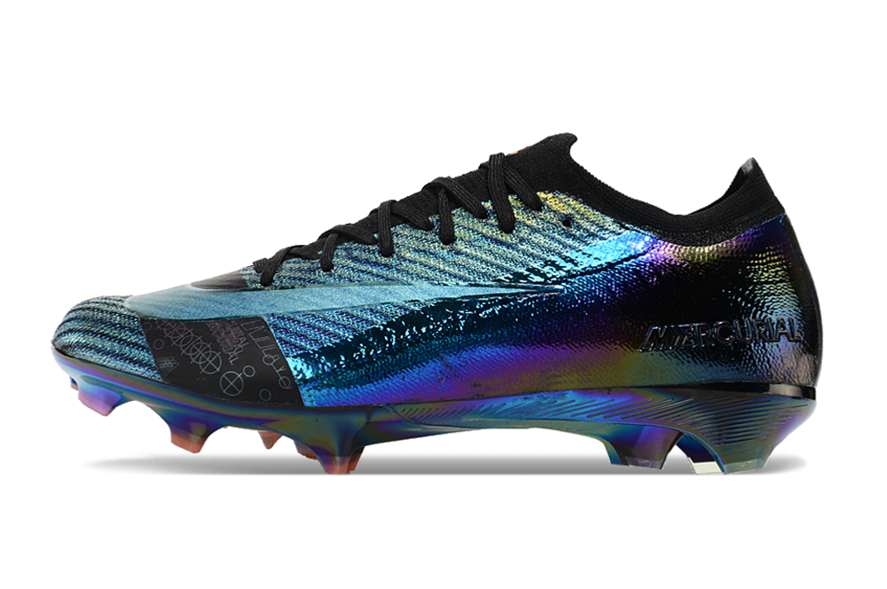 Botas Air Zoom Mercurial Vapor XV Elite FG - Fútbol 11