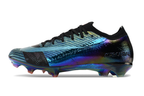 Botas Air Zoom Mercurial Vapor XV Elite FG - Fútbol 11
