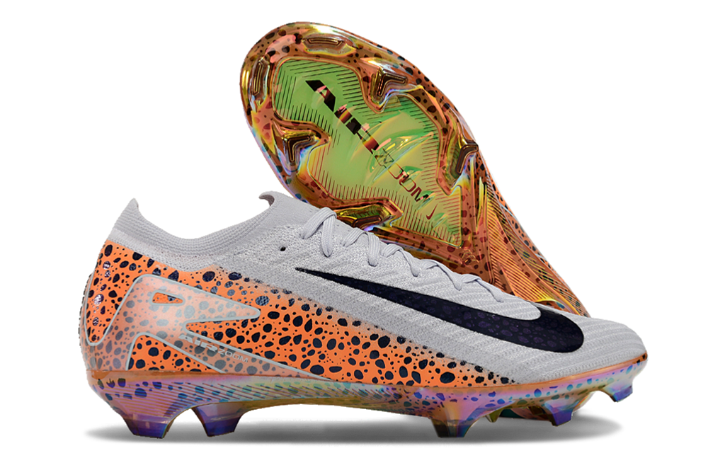 Botas Air Zoom Mercurial Vapor XV Elite FG - Fútbol 11