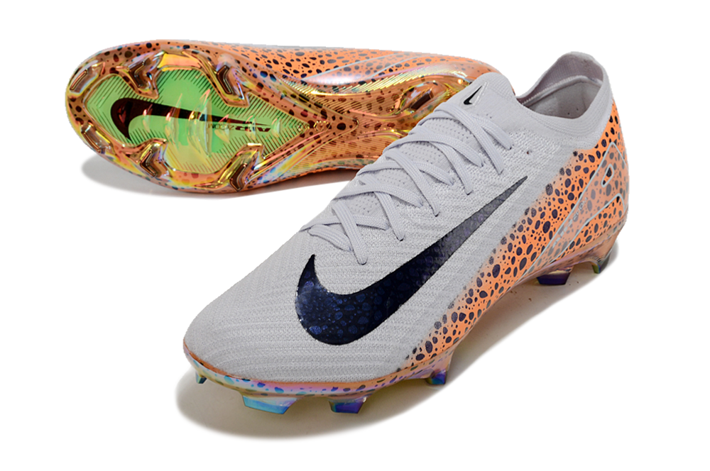 Botas Air Zoom Mercurial Vapor XV Elite FG - Fútbol 11