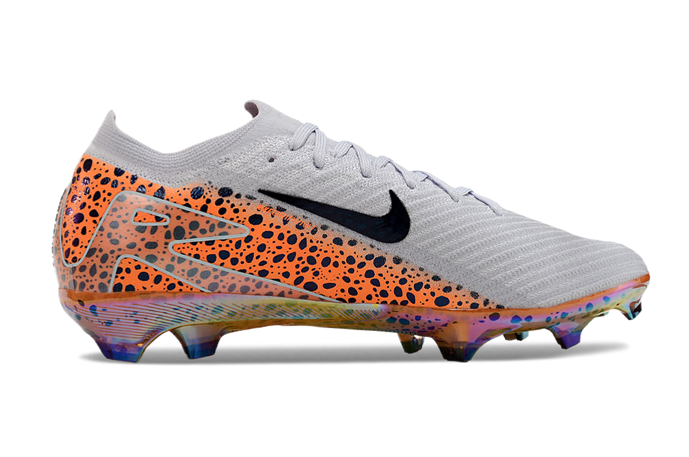 Botas Air Zoom Mercurial Vapor XV Elite FG - Fútbol 11