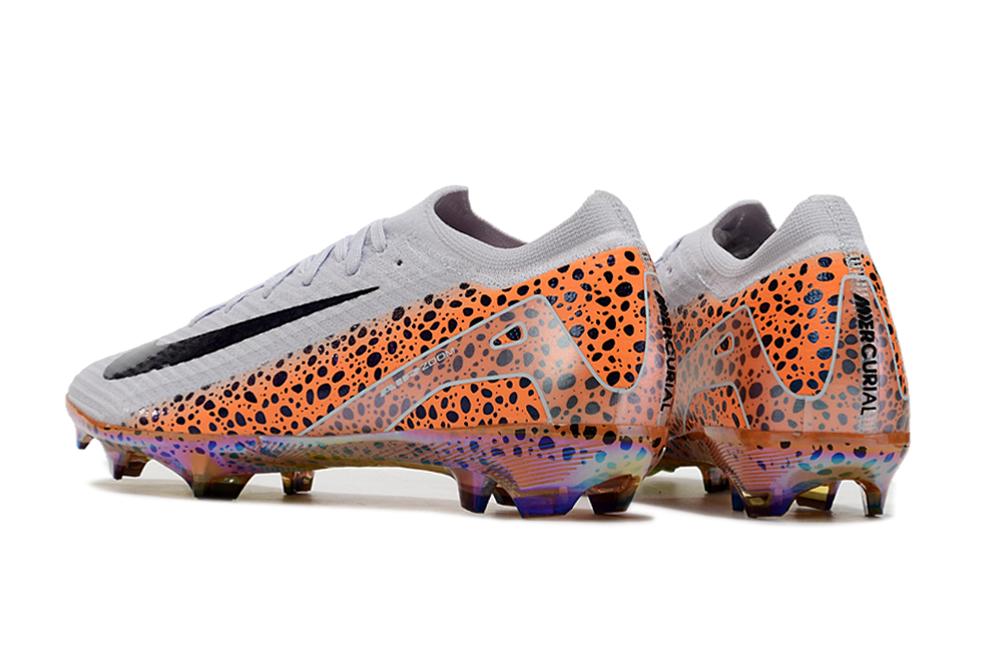 Botas Air Zoom Mercurial Vapor XV Elite FG - Fútbol 11