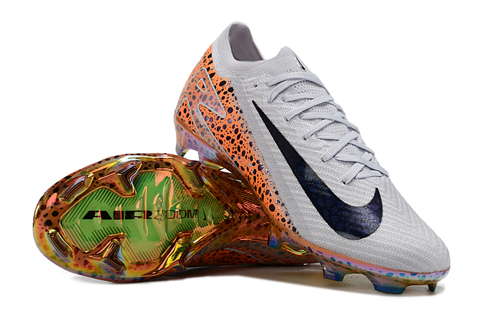 Botas Air Zoom Mercurial Vapor XV Elite FG - Fútbol 11