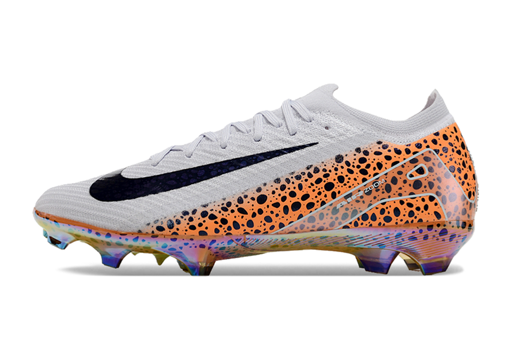Botas Air Zoom Mercurial Vapor XV Elite FG - Fútbol 11
