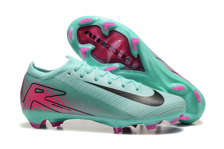 Botas Air Zoom Mercurial Vapor XV Elite FG - Fútbol 11