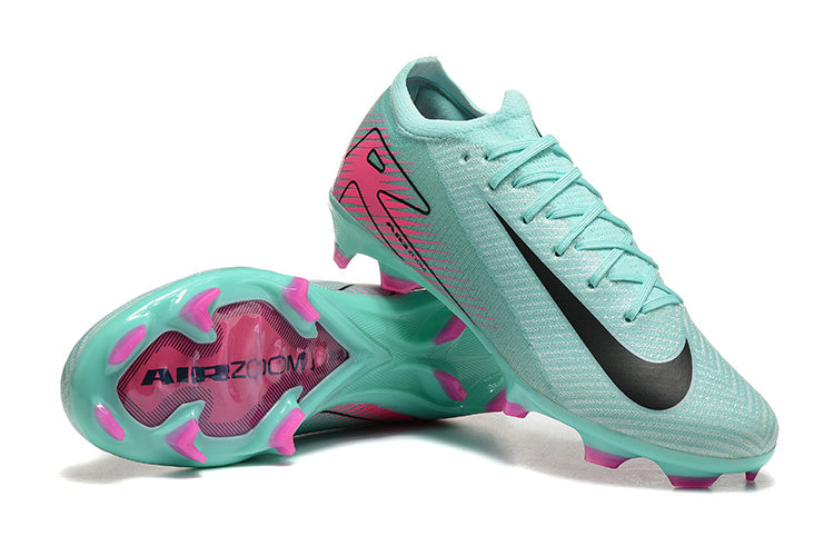 Botas Air Zoom Mercurial Vapor XV Elite FG - Fútbol 11