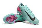 Botas Air Zoom Mercurial Vapor XV Elite FG - Fútbol 11