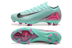 Botas Air Zoom Mercurial Vapor XV Elite FG - Fútbol 11