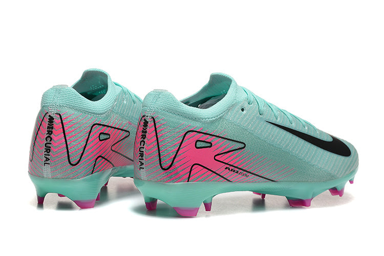 Botas Air Zoom Mercurial Vapor XV Elite FG - Fútbol 11