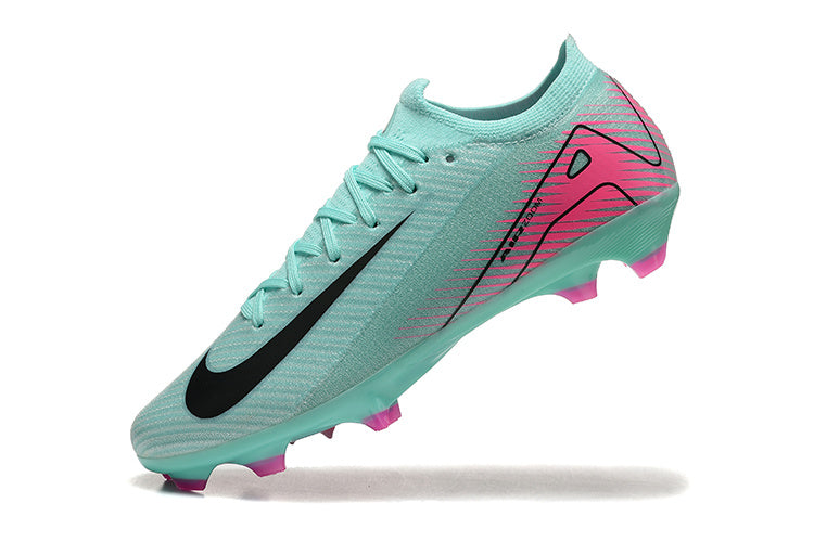 Botas Air Zoom Mercurial Vapor XV Elite FG - Fútbol 11