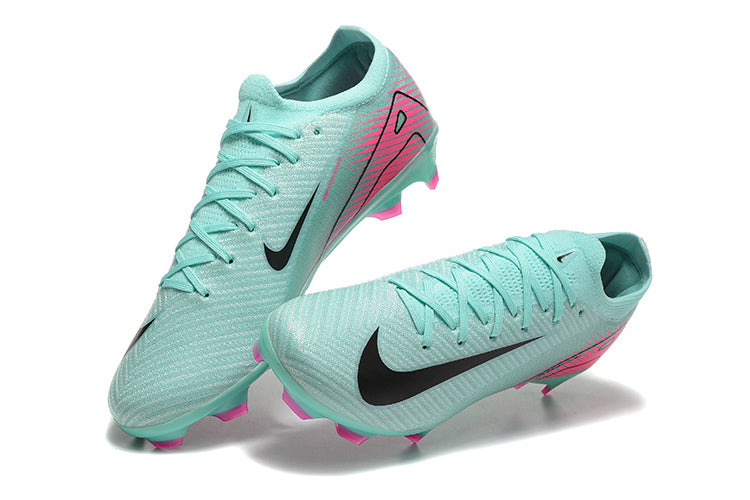 Botas Air Zoom Mercurial Vapor XV Elite FG - Fútbol 11