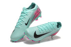Botas Air Zoom Mercurial Vapor XV Elite FG - Fútbol 11