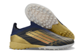 Botas F50 Elite Laceless TF - Fútbol 7