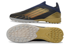 Botas F50 Elite Laceless TF - Fútbol 7