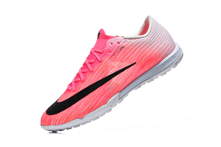 Botas Air Zoom Mercurial Vapor XV Elite TF - Fútbol 7