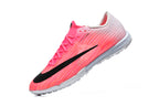Botas Air Zoom Mercurial Vapor XV Elite TF - Fútbol 7