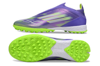 Botas F50 Elite Laceless TF - Fútbol 7